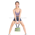 Yoga Adjustable Kettlebell